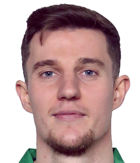 https://img.aisile-piano.com/img/football/player/0c1e612bbbdaf91e7ab4f657d497e455.png