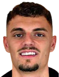 https://img.aisile-piano.com/img/football/player/0cdd3d43724d810c0097ee1b23a6dbaa.png