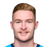 https://img.aisile-piano.com/img/football/player/0d4be3524c1f2c579365604c7777a374.png