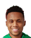 https://img.aisile-piano.com/img/football/player/0daa2af5749884a7ce246cfd5b5349c2.png