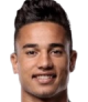 https://img.aisile-piano.com/img/football/player/0de74405b2f86b02b3f3fca0d1bdb417.png