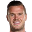 https://img.aisile-piano.com/img/football/player/0e1a2362b267234624413d1ecc014c58.png