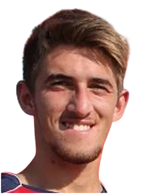 https://img.aisile-piano.com/img/football/player/0e1d08855a240b1b437cc16a663e2b37.png