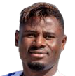 https://img.aisile-piano.com/img/football/player/0eef16e37c5b7e22da1e64e57e368b82.png