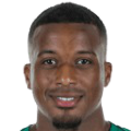 https://img.aisile-piano.com/img/football/player/0f1785740ff12c1229412a4257a15772.png