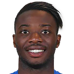 https://img.aisile-piano.com/img/football/player/1069997025f0edc5bf652d9c31c8baad.png