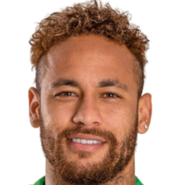 https://img.aisile-piano.com/img/football/player/110c64f49df572d3188a759cf093c220.png