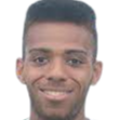 https://img.aisile-piano.com/img/football/player/1198f80e23116afda7abb270947a4ab1.png