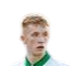 https://img.aisile-piano.com/img/football/player/119a66096f3cee5013818bbd8802f6cf.png