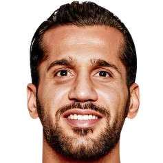 https://img.aisile-piano.com/img/football/player/11d3409bcd3984a5d08c39c2c27944ab.png