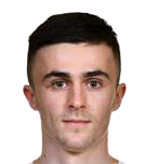 https://img.aisile-piano.com/img/football/player/11eda7a79fd4937ea2e83f93ede81798.png