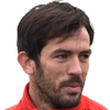 https://img.aisile-piano.com/img/football/player/126d56013785ad9c91bce8a67a8aa266.png