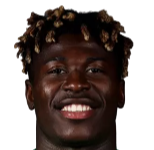 https://img.aisile-piano.com/img/football/player/12966d939a7604c1569f1e5f257931be.png