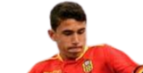 https://img.aisile-piano.com/img/football/player/129cccc16997a5641b1a923d3dba983f.png