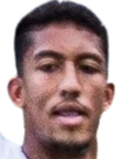 https://img.aisile-piano.com/img/football/player/1313f42567f3084c1e8fed834fe51c3c.png