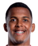 https://img.aisile-piano.com/img/football/player/137faf723374b14a4f56ff5947d659a5.png