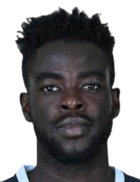 https://img.aisile-piano.com/img/football/player/13caee24c863f0251c4798b1a6ab5aae.png