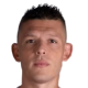 https://img.aisile-piano.com/img/football/player/13e48c87e7bc7a4a5ed3ea5fdf4ebbce.png