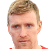 https://img.aisile-piano.com/img/football/player/155079948c601ab1038ae9b1bc9f060d.png