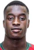 https://img.aisile-piano.com/img/football/player/156b83be3130de5cde62e31ba2d3e5a2.png