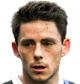 https://img.aisile-piano.com/img/football/player/15f290c9eaf05e1e43f296102c06d988.png