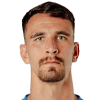 https://img.aisile-piano.com/img/football/player/15f5479fe3f7fd2df76ddd7e85b4e465.png