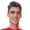 https://img.aisile-piano.com/img/football/player/1677fb418afcacef126d66fcb23bb200.png