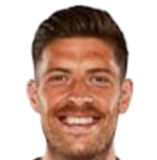 https://img.aisile-piano.com/img/football/player/167f3b2f2bc7486fbe49503fa4d8ba91.png