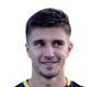 https://img.aisile-piano.com/img/football/player/169d41666b45c7768c077532e9c5e6e8.png