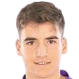 https://img.aisile-piano.com/img/football/player/16ee69b75498b489c167c53760ea0837.png