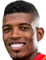 https://img.aisile-piano.com/img/football/player/17044b8f562242ca996de3e47c747fef.png