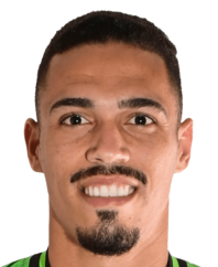 https://img.aisile-piano.com/img/football/player/1718d24f7247b2de86db4d8a6b6a9918.png