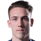 https://img.aisile-piano.com/img/football/player/17dd99cc06ca55b0b7ce7aadf984be82.png