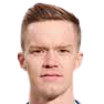 https://img.aisile-piano.com/img/football/player/18223c39889142153d79e571774e9295.png