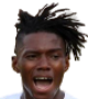 https://img.aisile-piano.com/img/football/player/18e1517e835e5eba255bd9a6a16a7f65.png