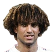 https://img.aisile-piano.com/img/football/player/1951ff6b5555a7e0ba1fc3dfccc0d604.png