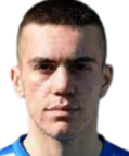 https://img.aisile-piano.com/img/football/player/196a276ca193975d7b28e6cb4c93a442.png