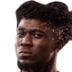 https://img.aisile-piano.com/img/football/player/196e2b91b94a05533515ea9a5eb70f26.png