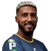 https://img.aisile-piano.com/img/football/player/1993f2afa6af9d8171eda84d308fed65.png