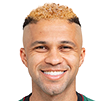 https://img.aisile-piano.com/img/football/player/1a24a90fdc6432f6414b84b2a4827134.png