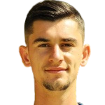 https://img.aisile-piano.com/img/football/player/1a45a9a42487efb7daeac9e5bb2aab46.png