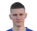 https://img.aisile-piano.com/img/football/player/1aa29a08d672e47c9ca8307f2ef52761.png