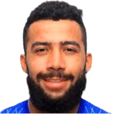 https://img.aisile-piano.com/img/football/player/1b2aae7023ebccff3d6847b8dca42f92.png