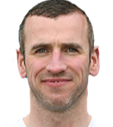 https://img.aisile-piano.com/img/football/player/1c4c5b34b812b7ccbaf6a7a34b046e94.png