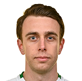 https://img.aisile-piano.com/img/football/player/1c7efe21b465a09f3ea2c597e6a69249.png