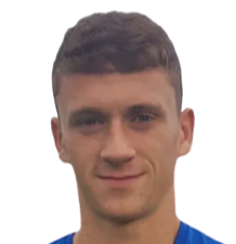 https://img.aisile-piano.com/img/football/player/1ca15ee977a4f4c8a3aa5510a8fa1454.png