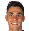 https://img.aisile-piano.com/img/football/player/1d2485041001e02d95f28b048922542f.png