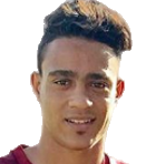 https://img.aisile-piano.com/img/football/player/1d2bce72742e021b68d0bcfcd2686a2c.png