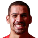 https://img.aisile-piano.com/img/football/player/1d585711135e1a633b885634938303d6.png