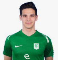 https://img.aisile-piano.com/img/football/player/1d5cee13f776eb8371b4f5418bdded70.png